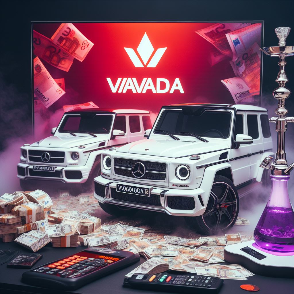 vavada vavada