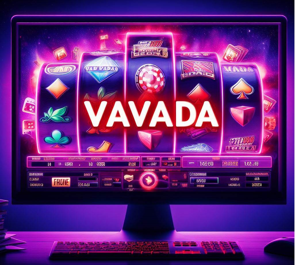vavada vavada